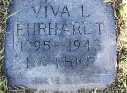 CHATFIELD Viva Louise 1894-1943 grave.jpg